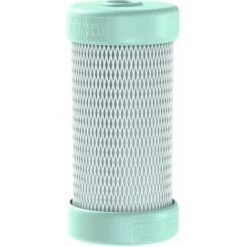 Franke Cartouche VITAL - Lot De 3 Cartouches VITAL