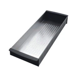 Franke Panier égouttoir PANTLX Largeur 417 Mm 052851