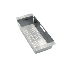 Franke Panier égouttoir PANMRG Largeur 325 Mm 096027-DESTOCK