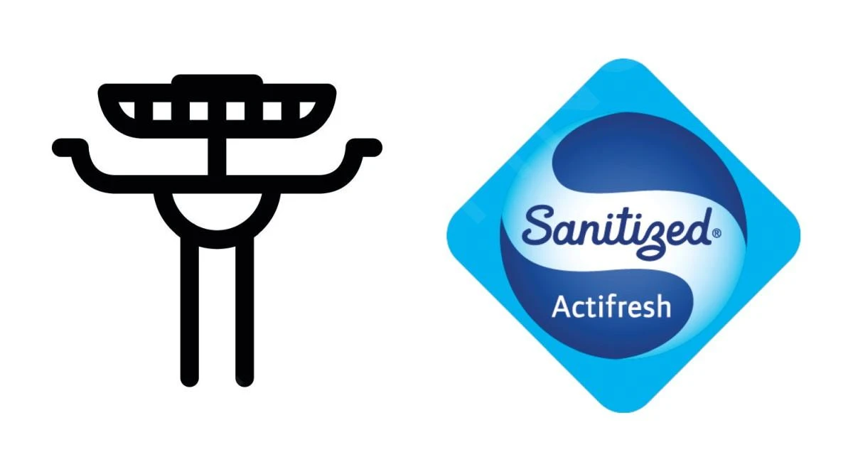 Franke Box - Évier BXX 260 / 160-34-16 / 7, 560x450 mm, inox 127.0369.916