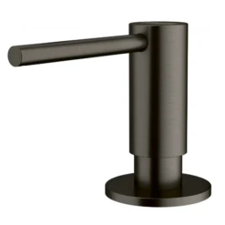 Franke Distributeur De Savon Atlas 886956 Anthracite