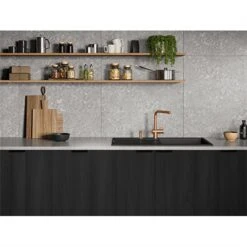 Franke Mitigeur Cuisine Atlas Neo Douchette Monojet Cuivre 910897