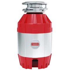 Franke Broyeur Evier 951467 371 X Ø200 Mm