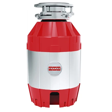 Broyeur evier 951467 371 x Ă200 mm