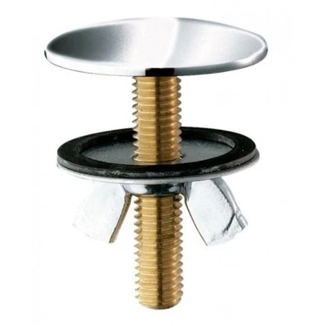 Cache trou pour évier Fragranit CACHETROU