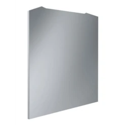 Franke Credence Cuisine En Inox 900x700 Mm Spécial Glass Soft