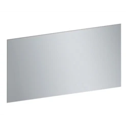 Franke Credence Cuisine En Inox 900x500 Mm