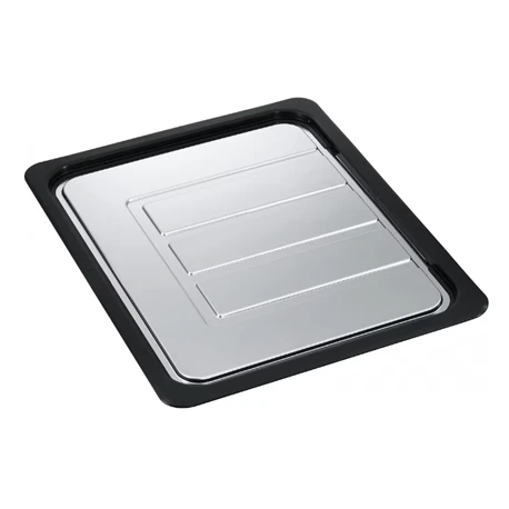 Egouttoir amovible EGMOBKBX 430x342x22 mm 584215