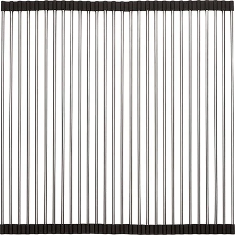 Egouttoir pour évier Rollmat déroulant Taille XL 037901