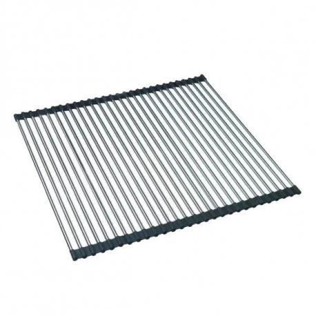 Egouttoir pour évier Rollmat déroulant Taille XL 037901