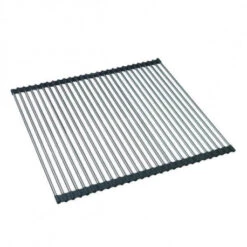 Franke Egouttoir Pour évier Rollmat Déroulant Taille S 897384