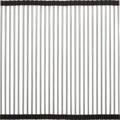 Franke Egouttoir Pour évier Rollmat Déroulant Taille L 499175