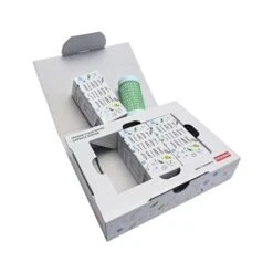 Franke Lot De 3 Cartouches Vital Haut Débit Cartouches Vital Haut Débit 787833