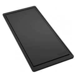 Franke Planche à Découper 440585 PVC Noir
