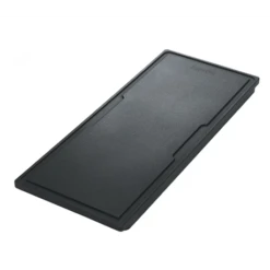 Franke Planche à Découper 515245 PLABWX PVC Noir