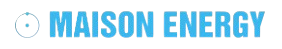 Boutique Maison Energy